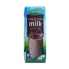 Saat ini susu greenfield dan frisian flag menjadi pesaing untuk menghadirkan produk susu terbaik bagi masyarakat indoesia. Greenfields Choco Malt Susu Uht 250 Ml Terbaru Agustus 2021 Harga Murah Kualitas Terjamin Blibli