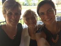 Kathleen Bonfigli Obituary