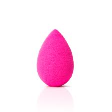 Free shipping on all orders! Beautyblender Original Review Allure