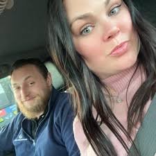 1962 corvette restoration with electric power steering