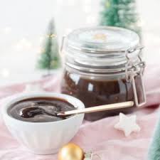 Ein leckerer gruß aus der küche. Geschenke Aus Der Kuche Ars Textura Diy Blog