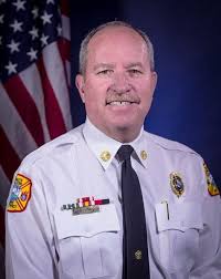 Inquiry into fatal Lakeland fire that claimed life of Lorretta Pickard new  ground for consulting firm