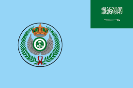 اتصال بالإنترنت والمكالمات على متن الطائرة. ÙˆØ¸Ø§Ø¦Ù ÙˆØ²Ø§Ø±Ø© Ø§Ù„Ø¯ÙØ§Ø¹ Ø§Ù„Ø³Ø¹ÙˆØ¯ÙŠØ© ØªÙˆØ¸ÙŠÙ ÙˆØ²Ø§Ø±Ø© Ø§Ù„Ø¯ÙØ§Ø¹ ÙˆØ¸Ø§Ø¦Ù Ø´Ø§ØºØ±Ø© Ù„Ø¬Ù…ÙŠØ¹ Ø§Ù„Ù…Ø¤Ù‡Ù„Ø§Øª