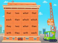 10,000+ learning activities, games, books, songs, art, and much more! Free Online Phonics Games Education Com