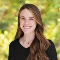 Laura Werber Email & Phone Number