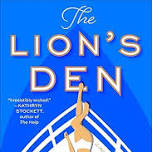 A "Novel" Idea An Evening Book Club