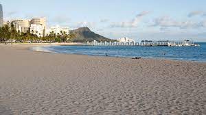 Jun 20, 2021 · hawaii travel update: Man On Hawaiian Vacation Arrested Charged With Breaking Quarantine Rules Abc News