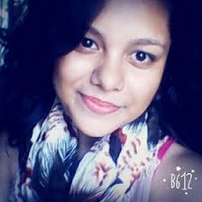 Lily Gomez (lilygomez6)