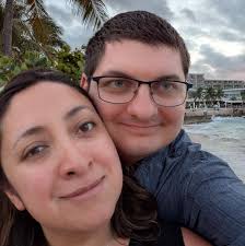 Is the career RLS mod worth the 4gb download?