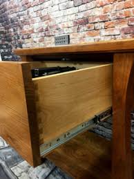 Secret Compartment Furniture Concealment Furniture