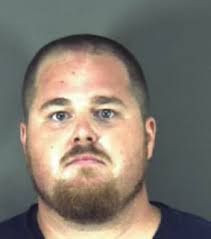 ᐅ Domestic Violence Registry