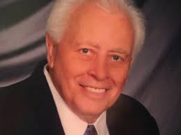 Ronald Korb Obituary (2021)