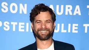 The Untold Truth Of Joshua Jackson