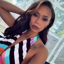 In a shocking on-air moment, “Fox and Friends” co-host Brian Kilmeade said  homeless people suffering from mental health issues who refuse help should  be killed.