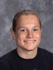 Heartland College breaks ground