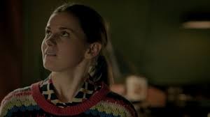 Picspam Reaction/Recap: Sherlock Series 3 Episode 1 (Part 3 of 4)