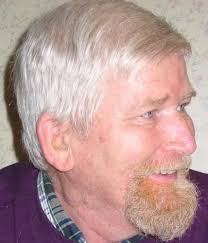 Carl Werner Obituary