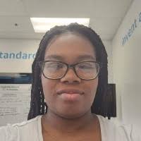 50+ "Swader" profiles