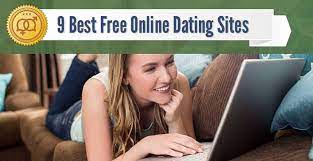 9 Best Free Online Dating Sites (2023)