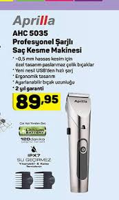 Bim Remington Profesyonel Fon Makinesi A101 Bim Sok Migros Fiyati Nedir
