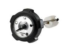 R70, r72, r92 rear engine. John Deere Am35120 Lawnmower Gas Cap For Sale Online Ebay