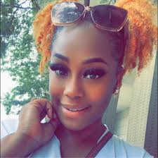 What venues in Northwest Indiana are available for a 65th birthday party