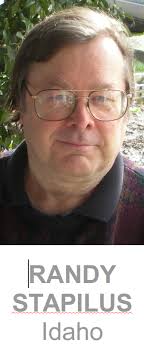 Building a perfect storm