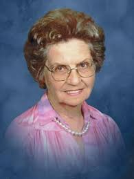 Lora Lee Colcord Obituary (2023)