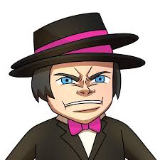 Make the comments look like his search history : rSocksfor1Submissions