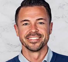 Meet William Garland