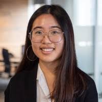 300+ "Jada" profiles