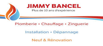Jimmy Bancel