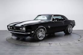 Image result for Kashmir Ivory 1968 GM