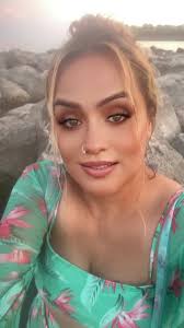 Angelica Ortega Tijuana