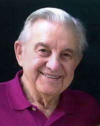 Obituary information for Kenneth Owens