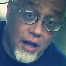 marc lefler (@marclefler64)