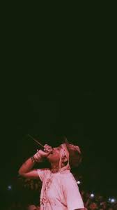 Maybe you would like to learn more about one of these? Aesthetic Ski Mask The Slump God Wallpapers Wallpaper Cave