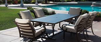 We did not find results for: Barcalounger Outdoor Living Pacific Casual Llc