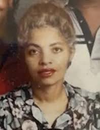 Search Mildred Green Obituaries and Funeral Services