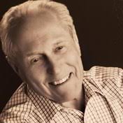 Lipman Family Obituaries