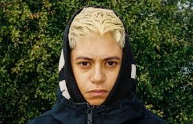 Download: Marc Houle