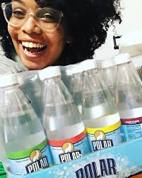 About Me — Phaedra Michelle Scott