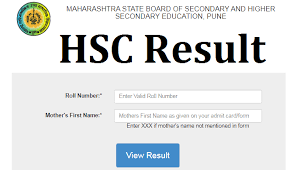 The maharashtra government has announced the policy for allotment of marks to the state board students of class 12, as its exams were canceled this year owing to the coronavirus pandemic. Maharashtra Hsc Result 2021 Name Wise 12th Exam Result Link