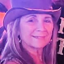 Are Master's Touch watercolor paints from Hobby Lobby good for beginners?