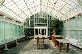 The conservatory of flowers is an equal opportunity employer. Conservatory Of Flowers Architectural Restoration And Rehabilitation