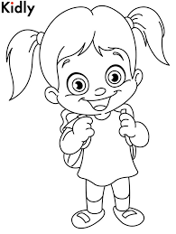 the coloring book pages for girls boys pictures coloriage de visage extraterrestre