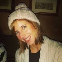 10 "Erica Bona" profiles