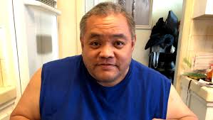 Fundraiser by Allan Mendiola : For Benjamin Mendiola Funeral Expenses