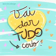 Espero que tenham um dia dos avós maravilhoso, assim como vocês. Pandoca Design Vai Sim Bom Diaaaa Facebook