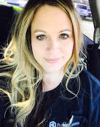 Thomas James and Amelia Mather Keowin Perkins